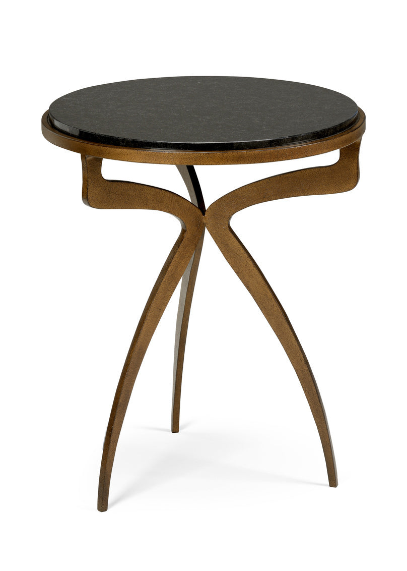 Drake Side Table