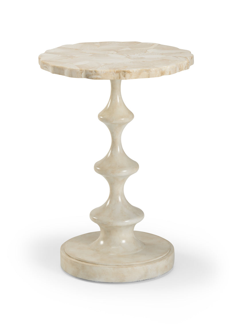 Nyah Table