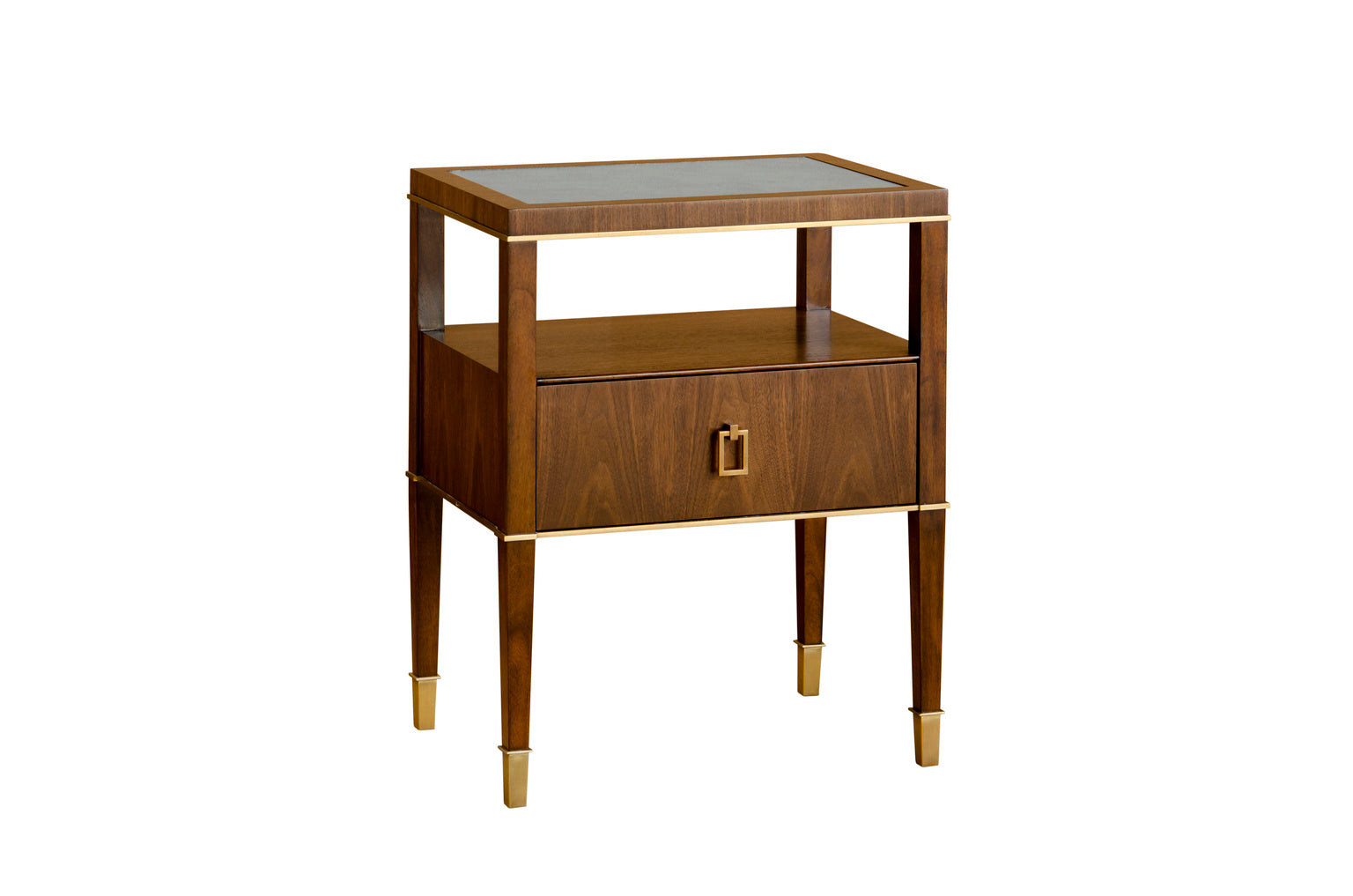 Brady Bedside Table