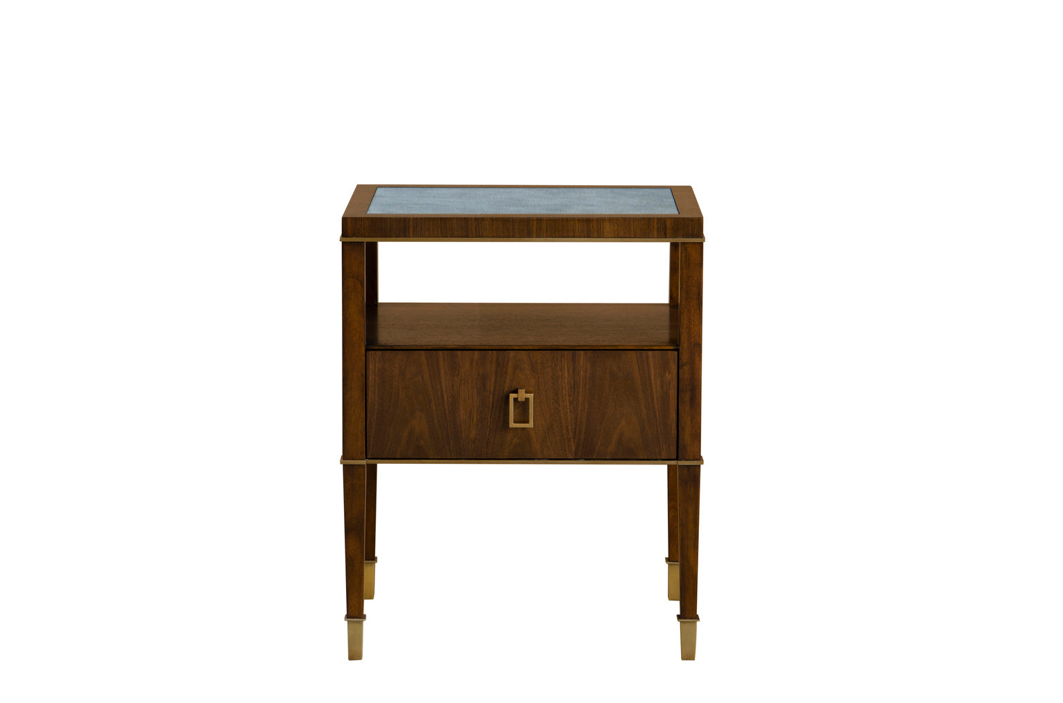 Brady Bedside Table