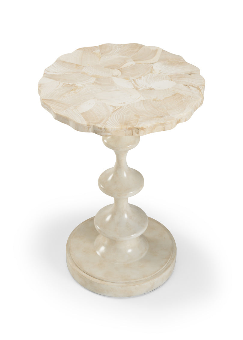 Nyah Table