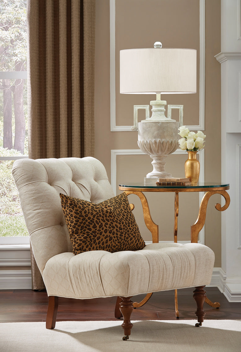 Bailey Side Table