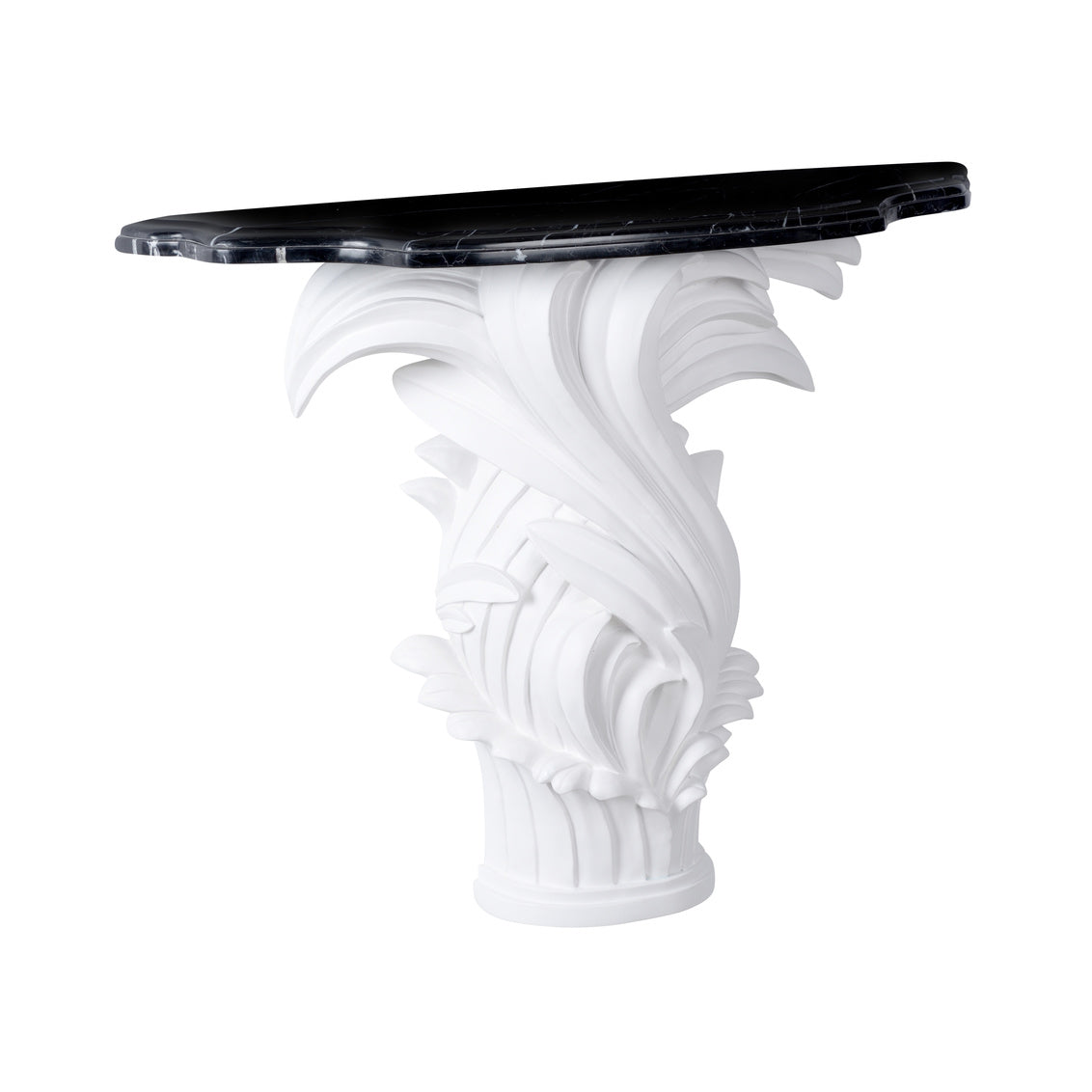 Fontana Console