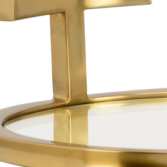 Elsie Table