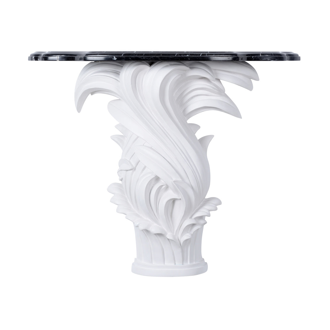 Fontana Console