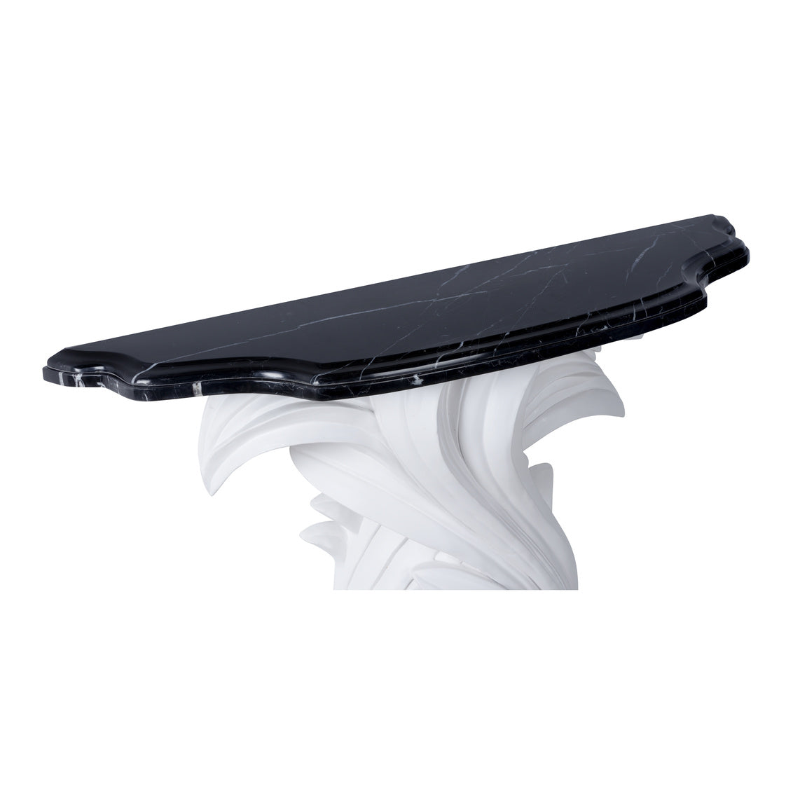 Fontana Console