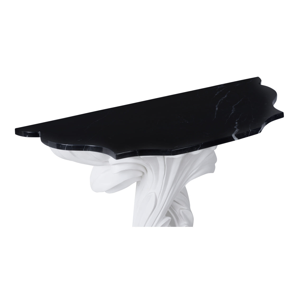 Roche Console