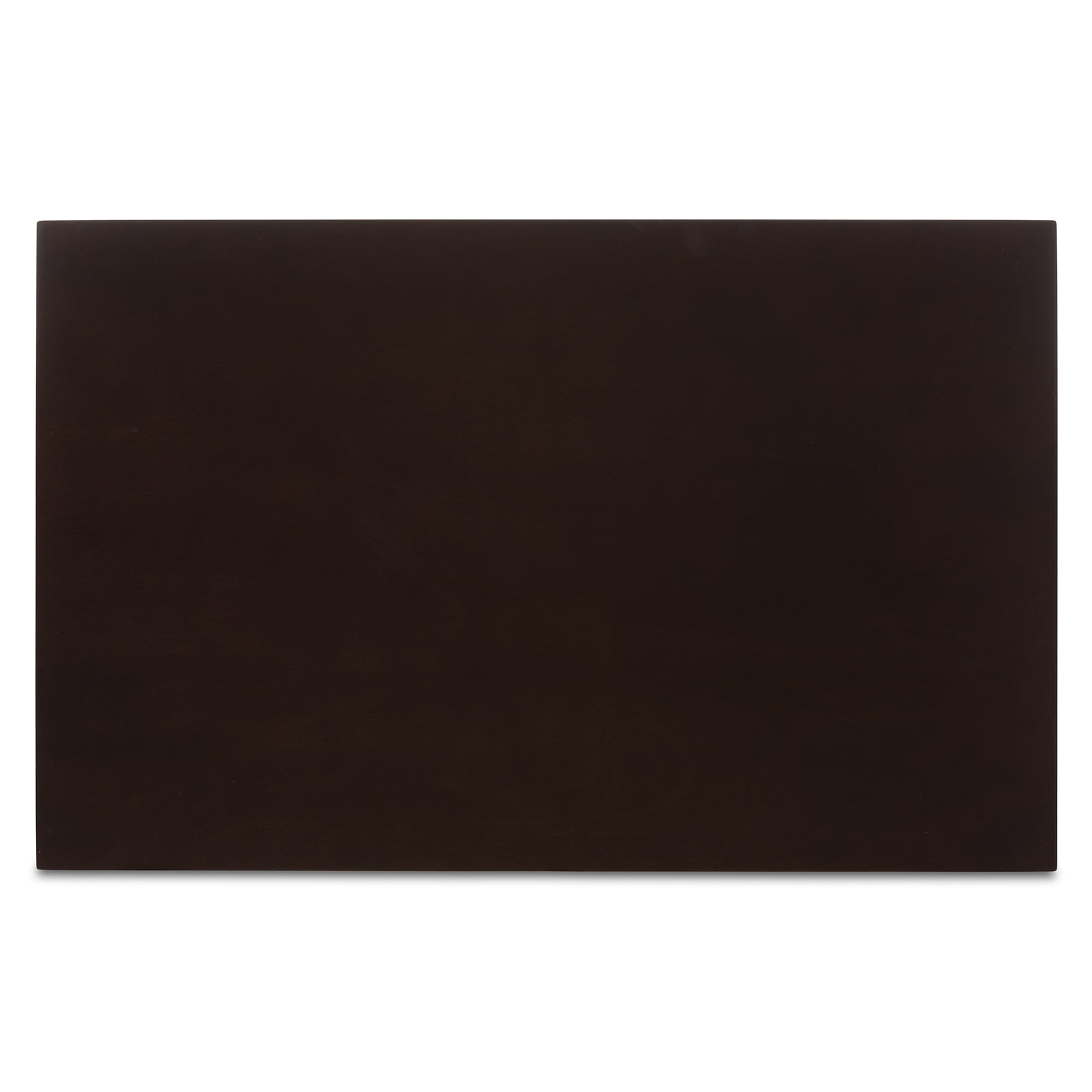 Baxton Studio Henry Modern and Contemporary Sand Fabric Upholstered and Dark Brown Finished Wood 5-Piece Dining Set