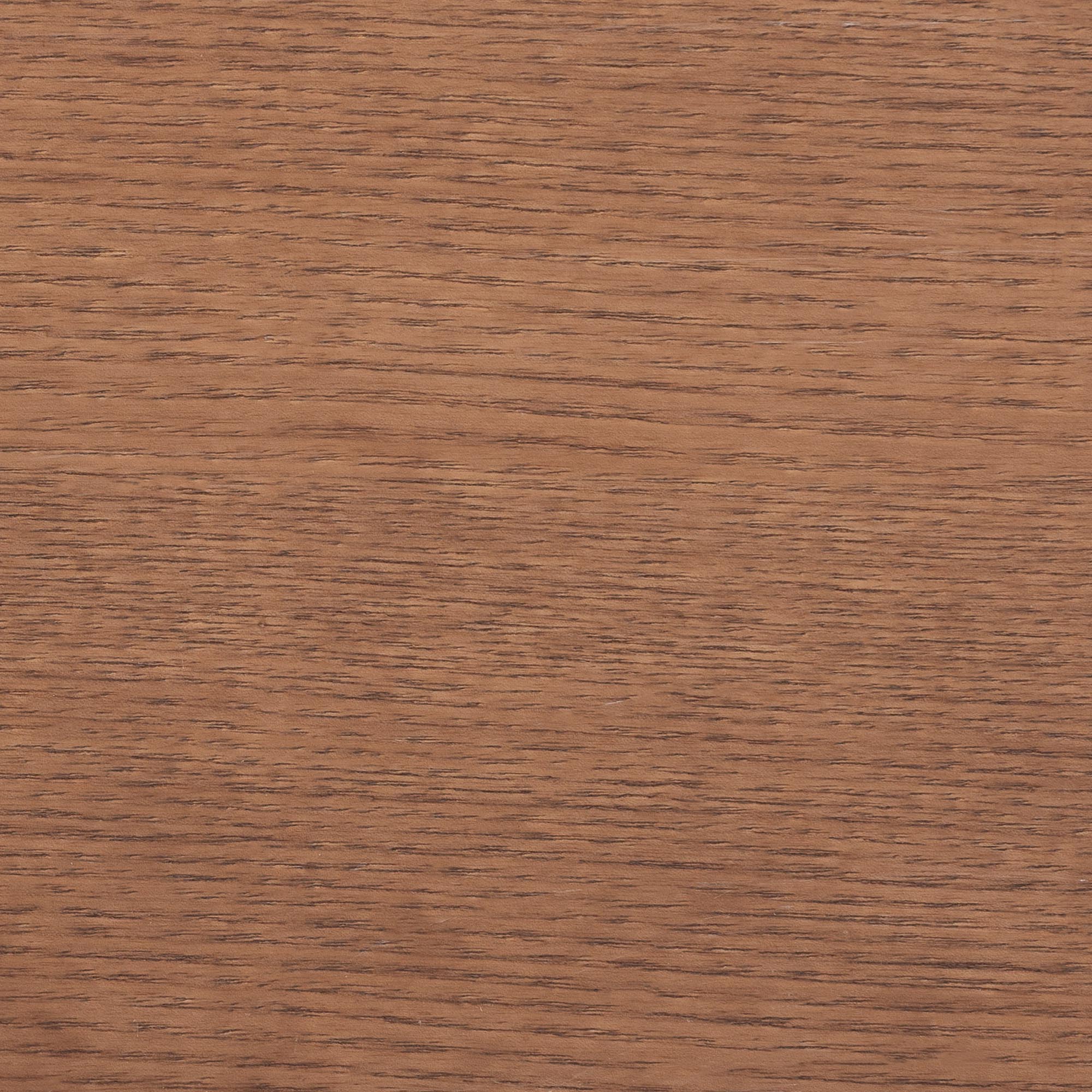 Baxton Studio Gemma Platform Bed - Mid-Century Modern Bed Frame with Slatted Wood Headboard and Angled Legs for Bedroom or Guest Room, Queen