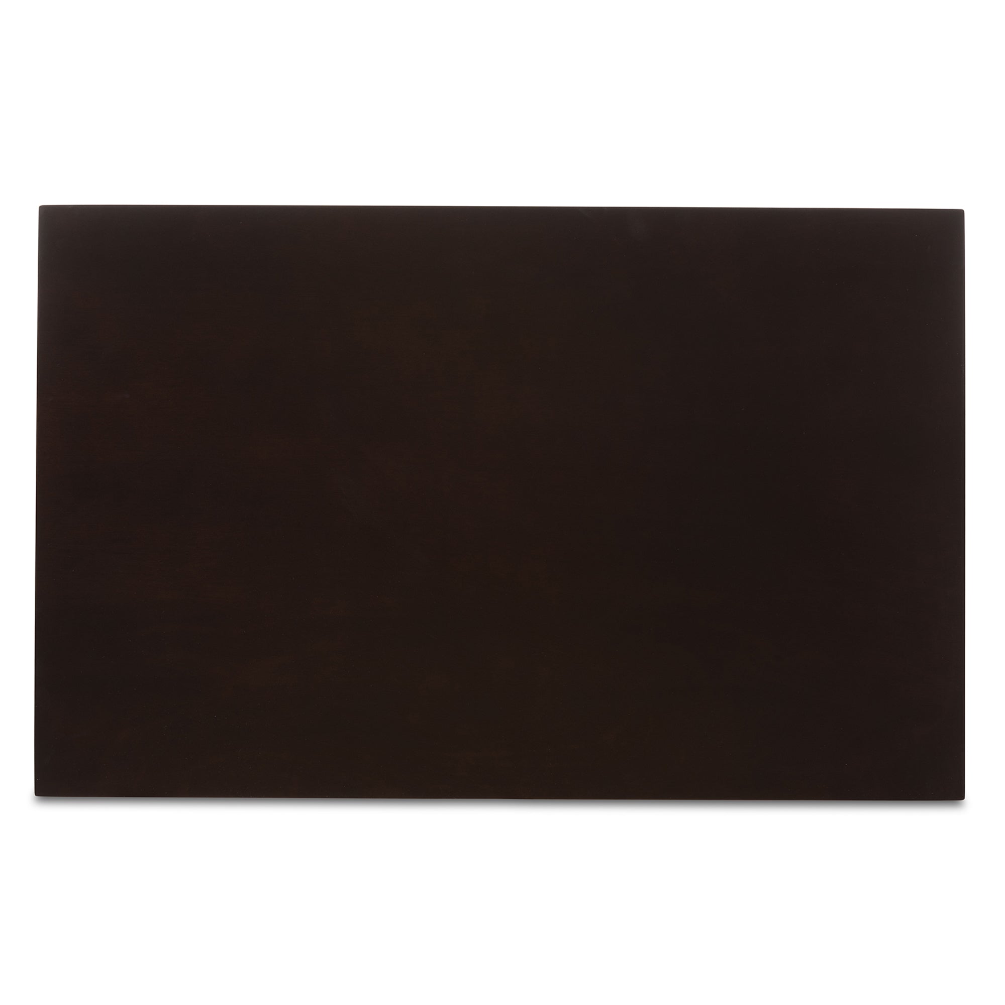 Baxton Studio Ramiro Modern and Contemporary Sand Fabric Upholstered and Dark Brown Finished Wood 5-Piece Dining Set