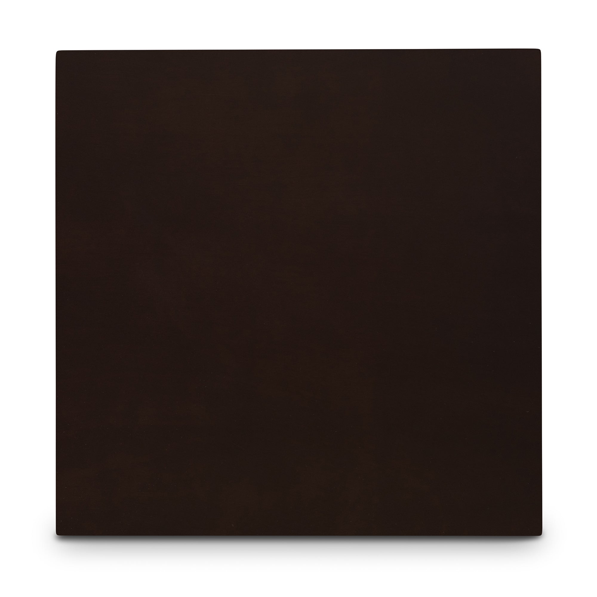Baxton Studio Nicolette Modern and Contemporary Sand Fabric Upholstered and Dark Brown Finished Wood 5-Piece Pub Set