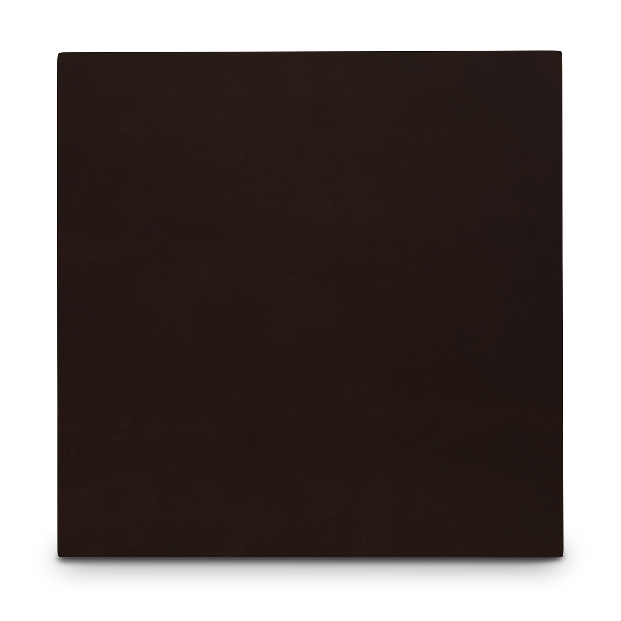 Baxton Studio Nicolette Modern and Contemporary Two-Tone Dark Brown and Walnut Brown Finished Wood 5-Piece Pub Set