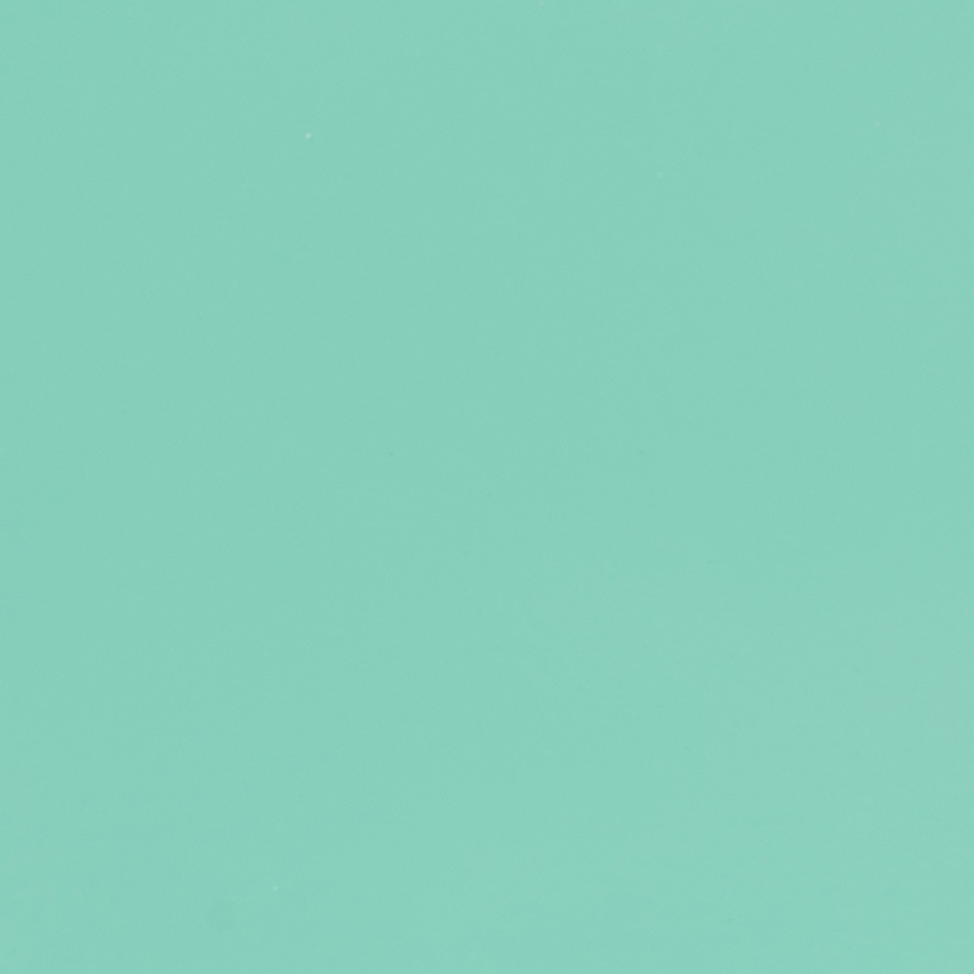 Baxton Studio Hallie Modern and Contemporary Aqua Finished Metal Outdoor Side Table
