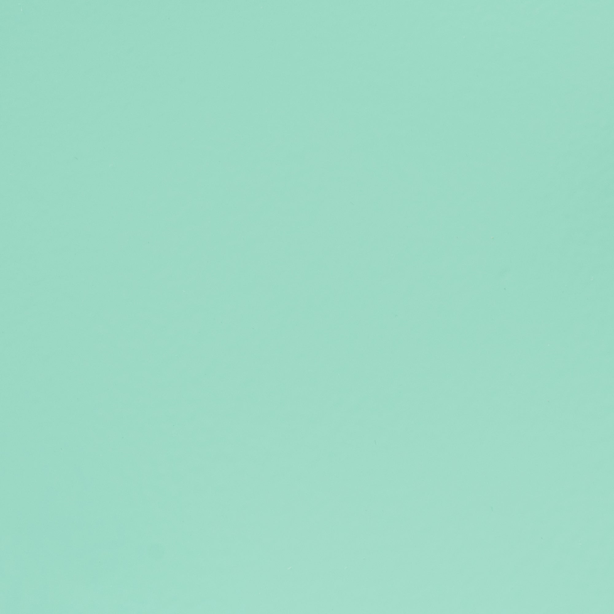Baxton Studio Jamila Modern and Contemporary Aqua Finished metal Outdoor Side Table
