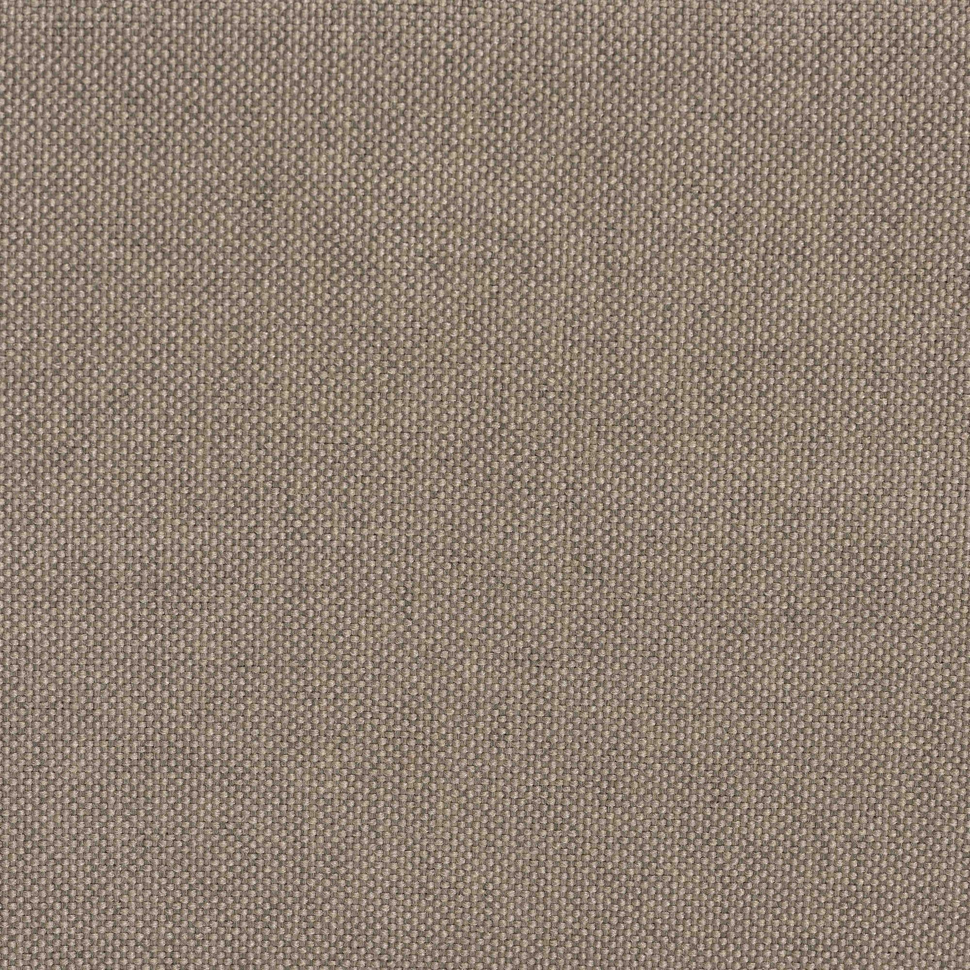 Baxton Studio Banner Mid-Century Modern Light Brown Fabric Upholstered and Oak Brown Finished Wood Accent Bench