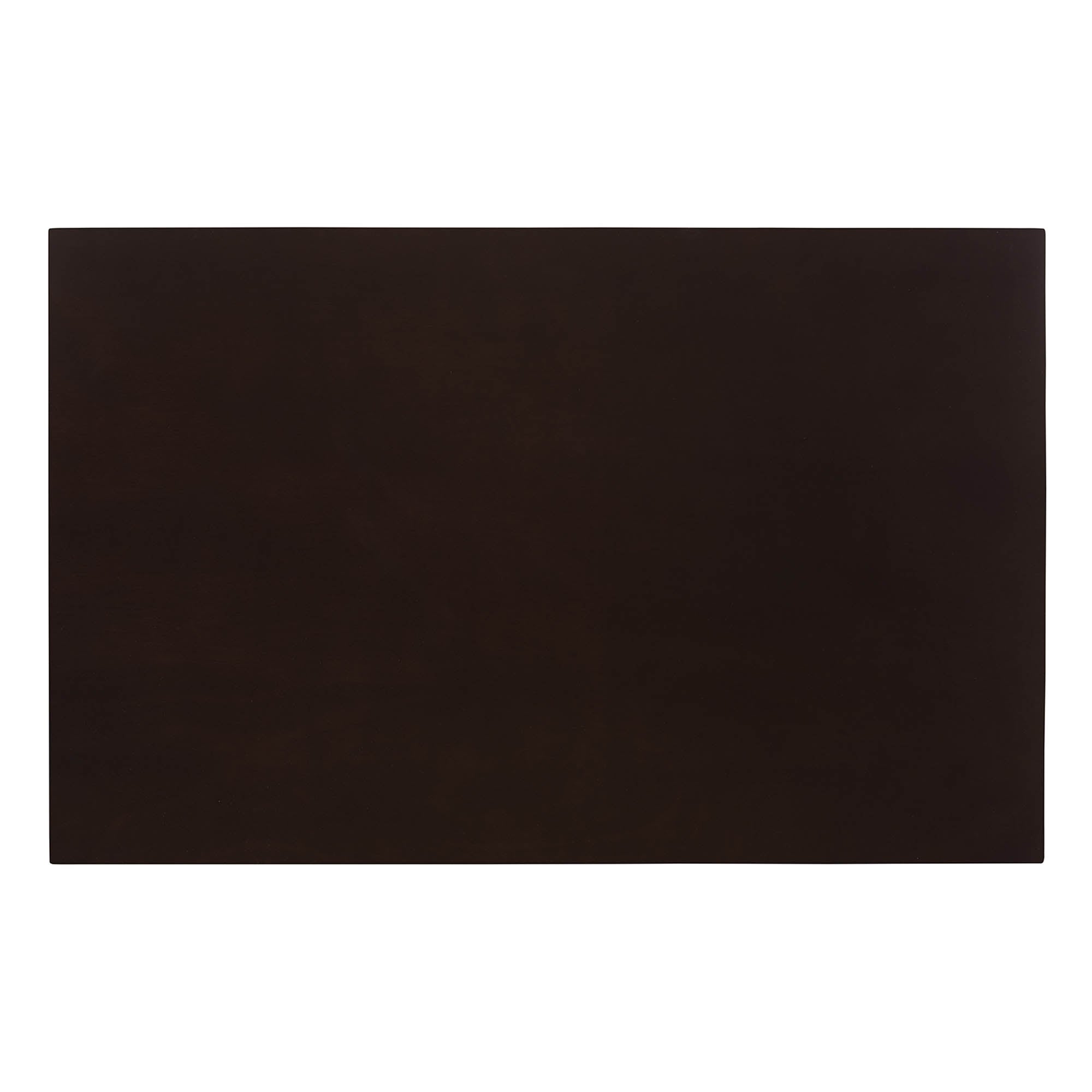 Baxton Studio Genesis Modern Beige Fabric and Dark Brown Finished Wood 5-Piece Dining Set