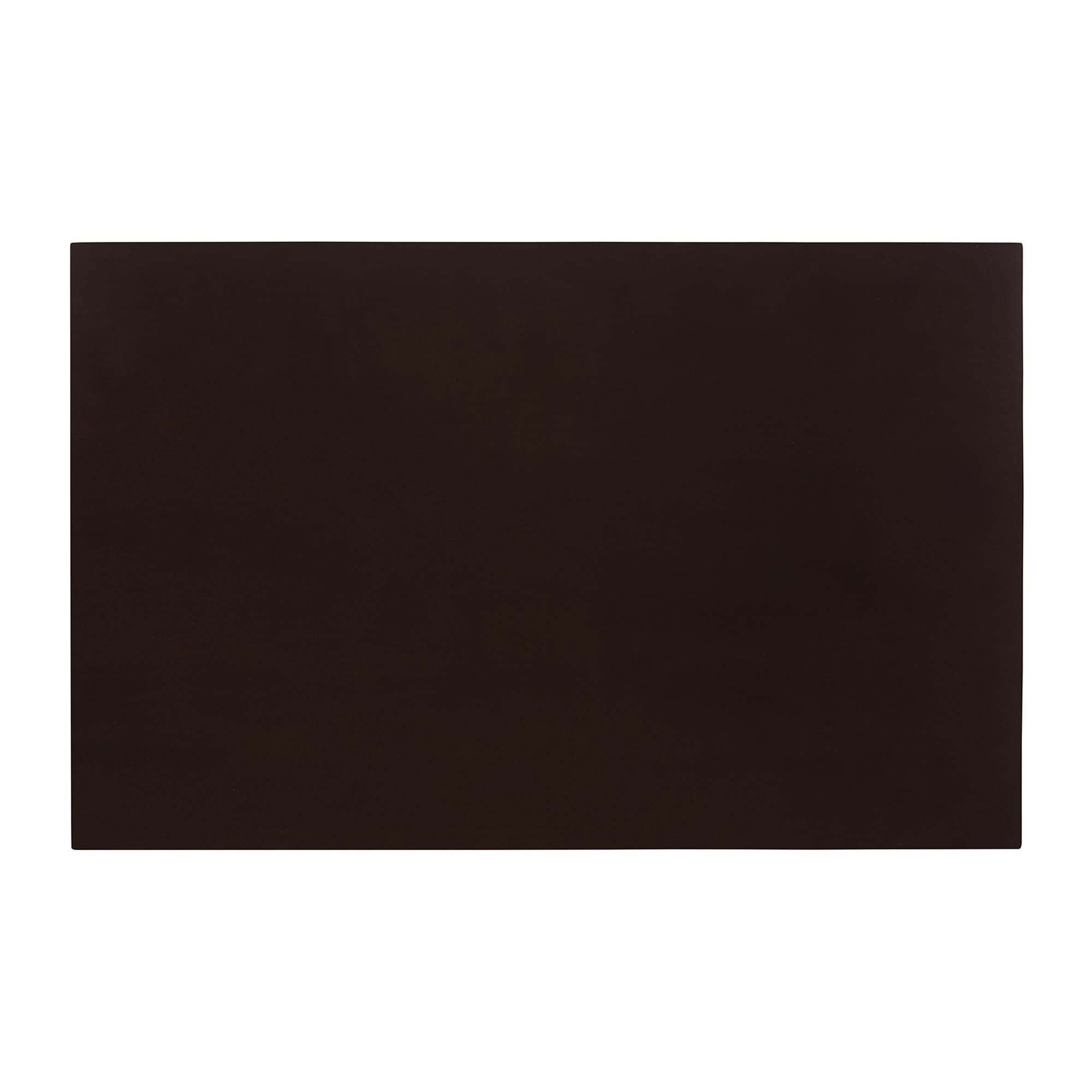 Baxton Studio Genesis Modern Grey Fabric and Dark Brown Finished Wood 5-Piece Dining Set