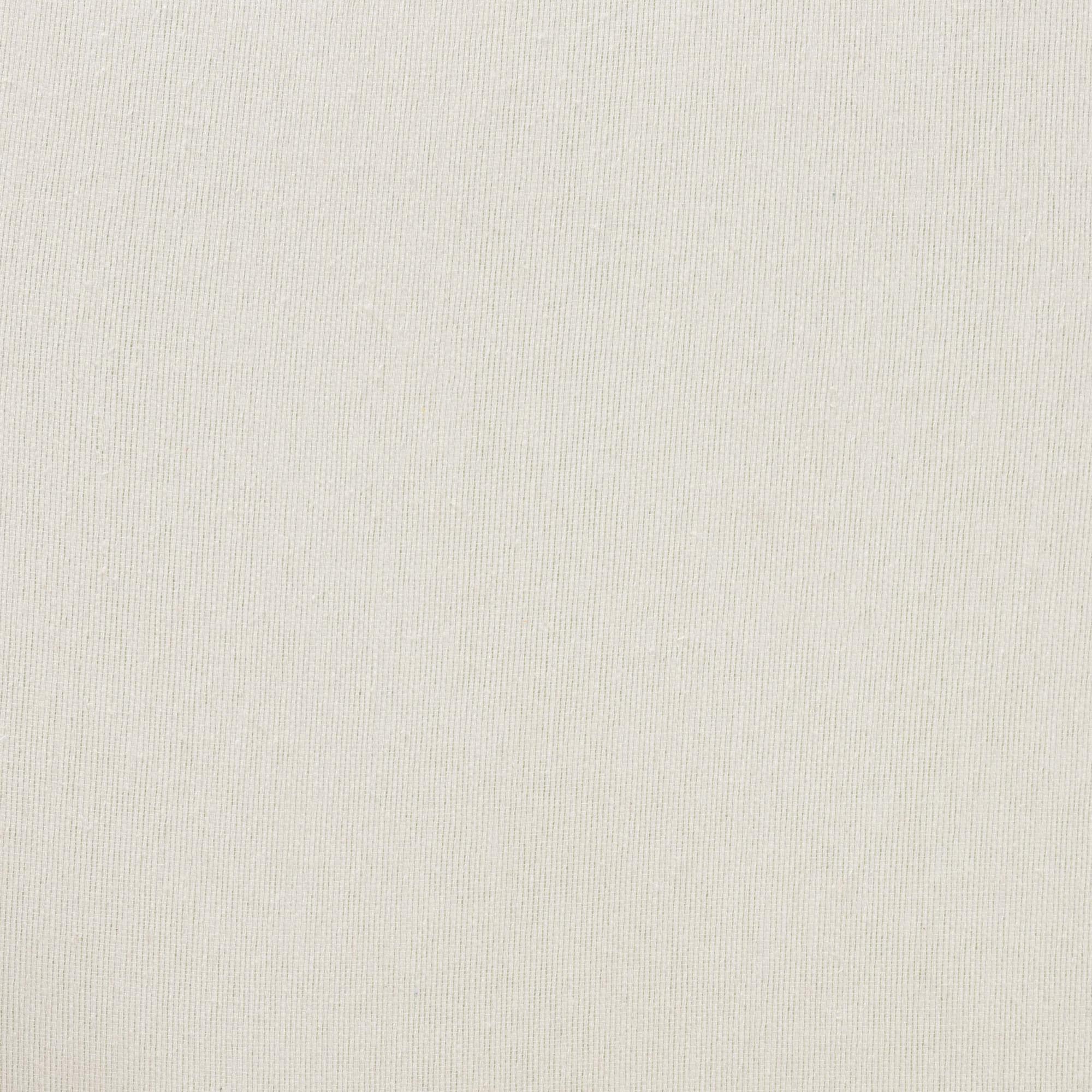 bali & pari Elizette Traditional French Beige Fabric and Black Finished Wood Accent Chair