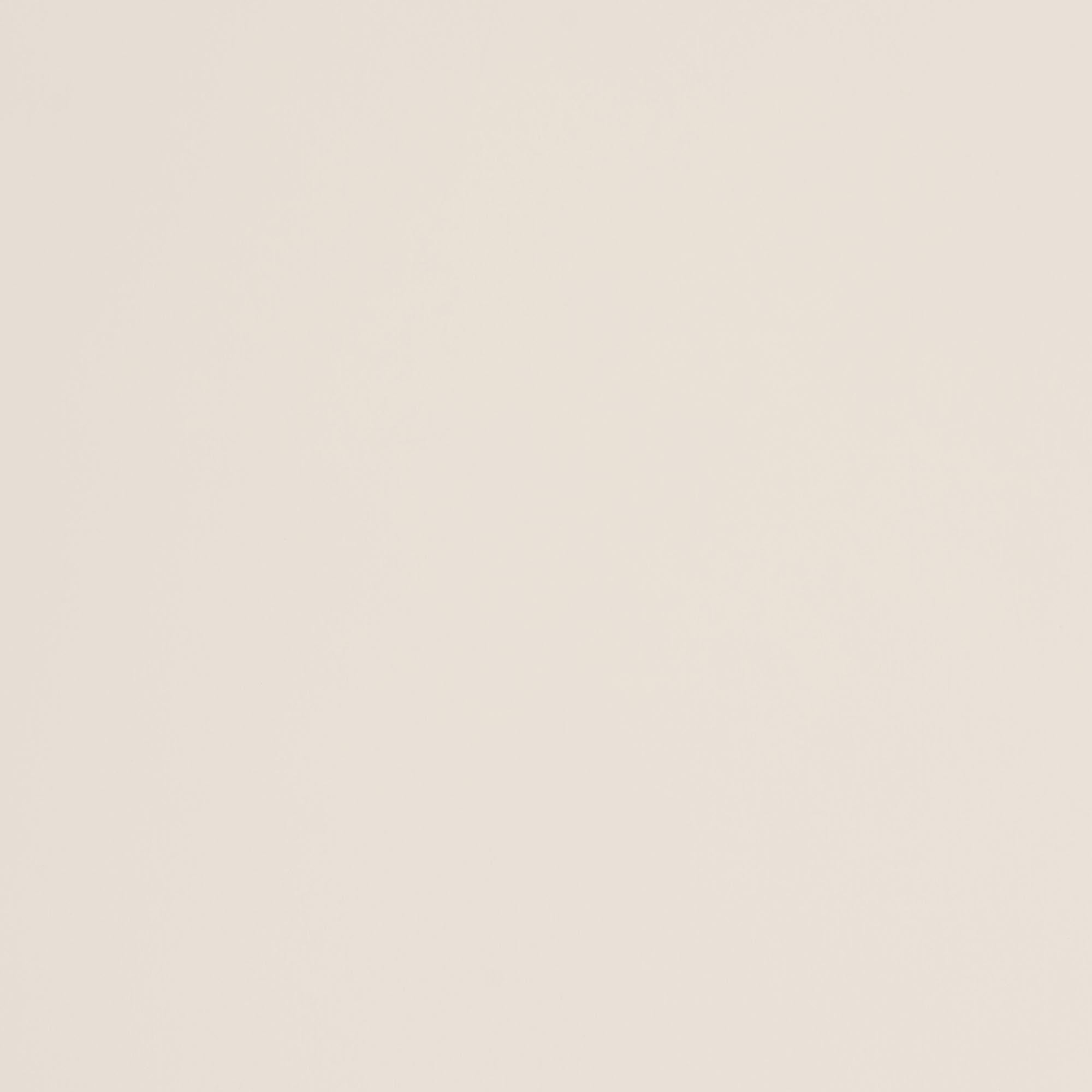 Baxton Studio Braith Farmhouse Ivory Spindle Wood 5-Drawer Chest