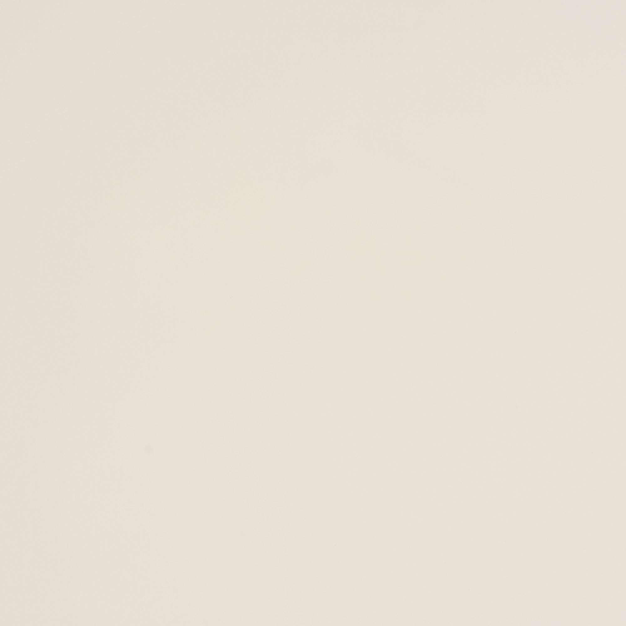 Baxton Studio Braith Farmhouse Ivory Spindle Wood 7-Drawer Dresser