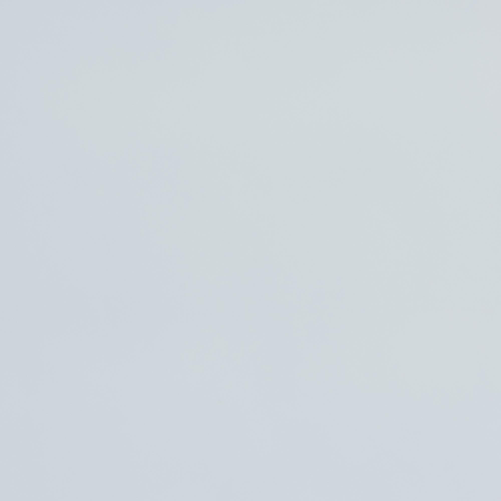 Baxton Studio Lucera Bobbin Display Shelf - 5-Tier Open Frame Vertical Bookcase with Spindle Posts for Living Room or Office, White