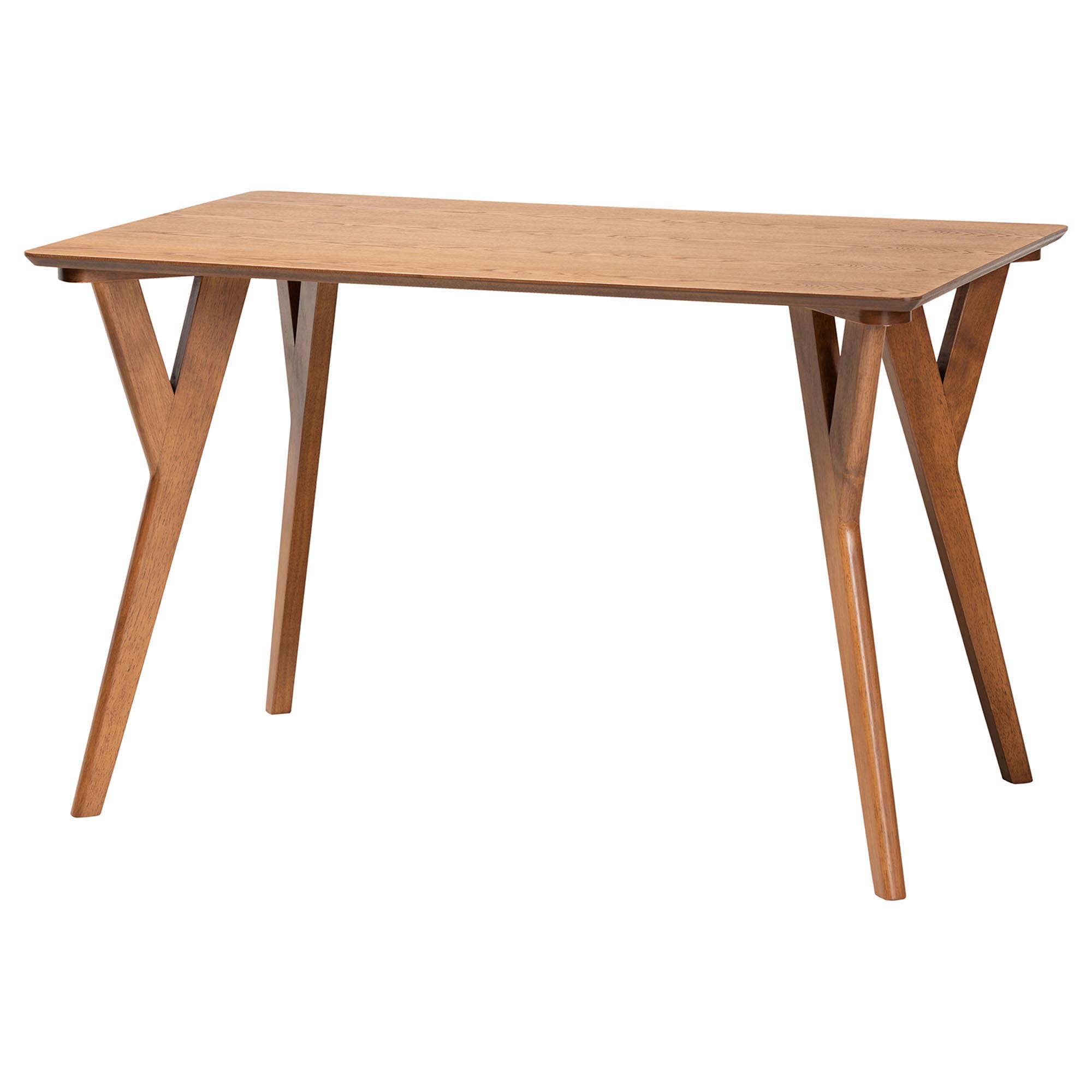 Baxton Studio Reginald 3-Piece Fabric Upholstered Dining Nook Set - Corner Kitchen Dining Banquette Set with Skirted Base, L-Shaped Seating for Small Spaces, Beige