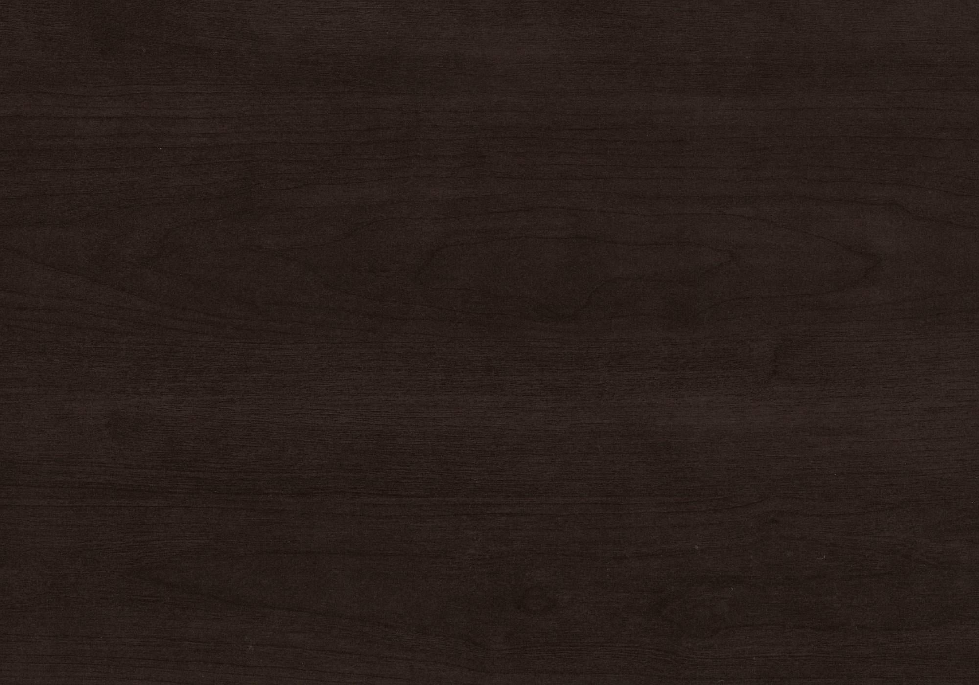 42" Brown Computer Desk