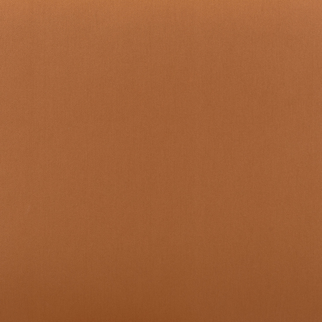 72" Brown Polyester Sofa With Black Legs