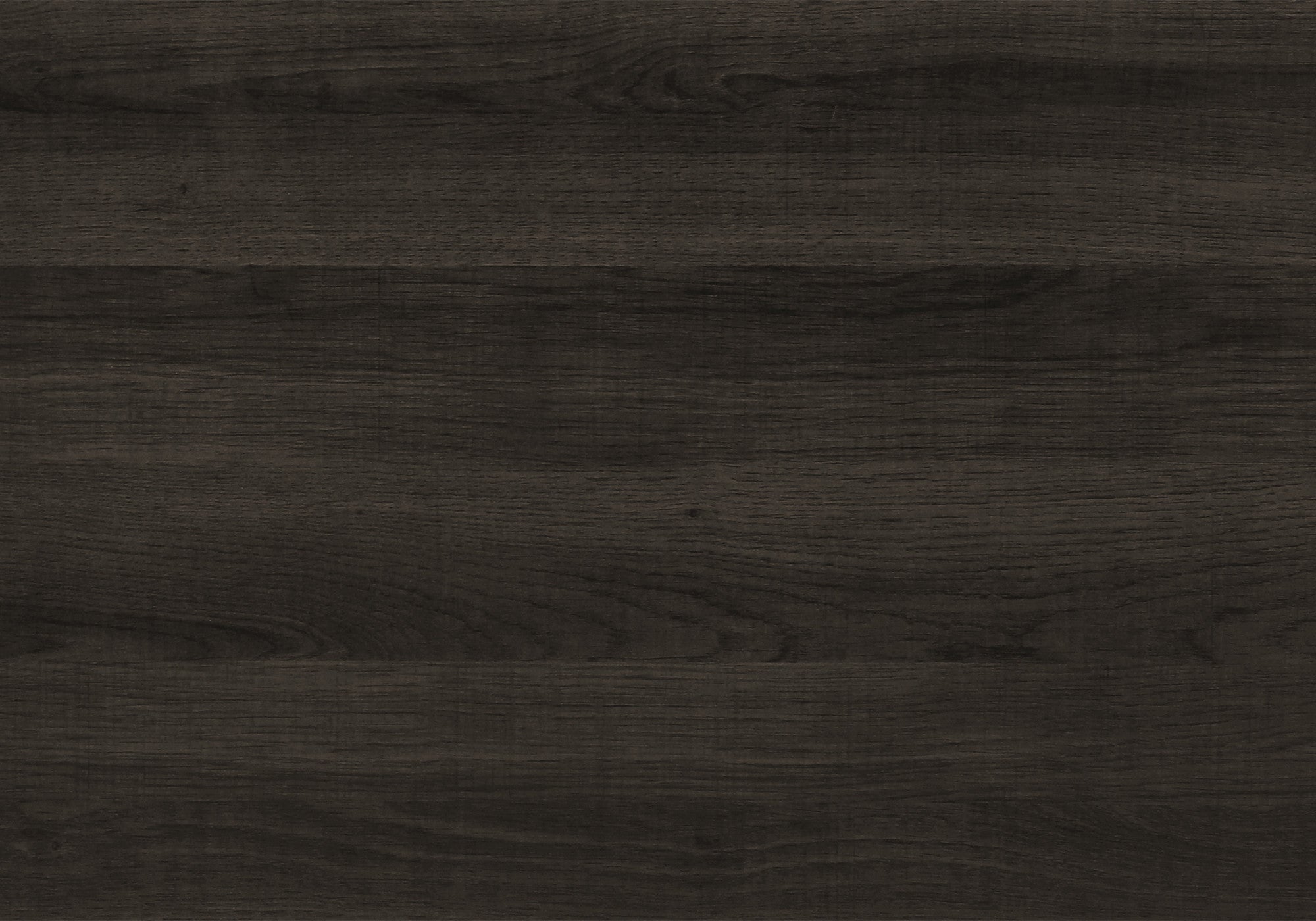 46" Brown Wood L Shape Computer Desk