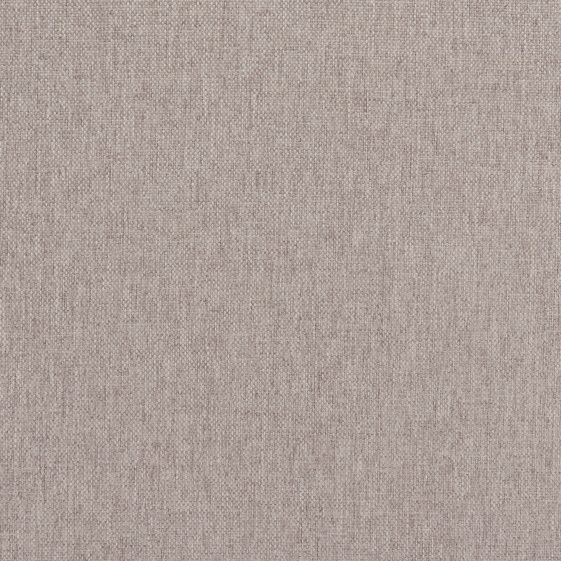 28" Gray And Brown Fabric And Upholstered Tufted Barrel Chair