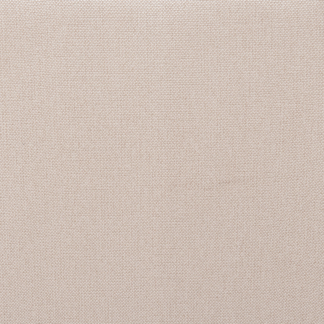 25" Beige Upholstered Arm Chair