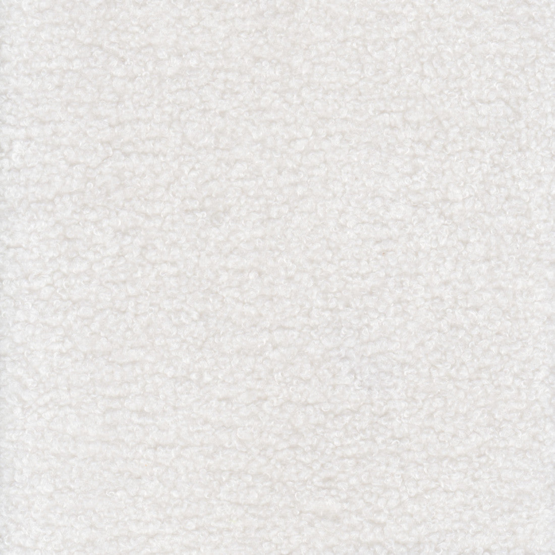 30" White And Black Sherpa And Upholstered Side Chair