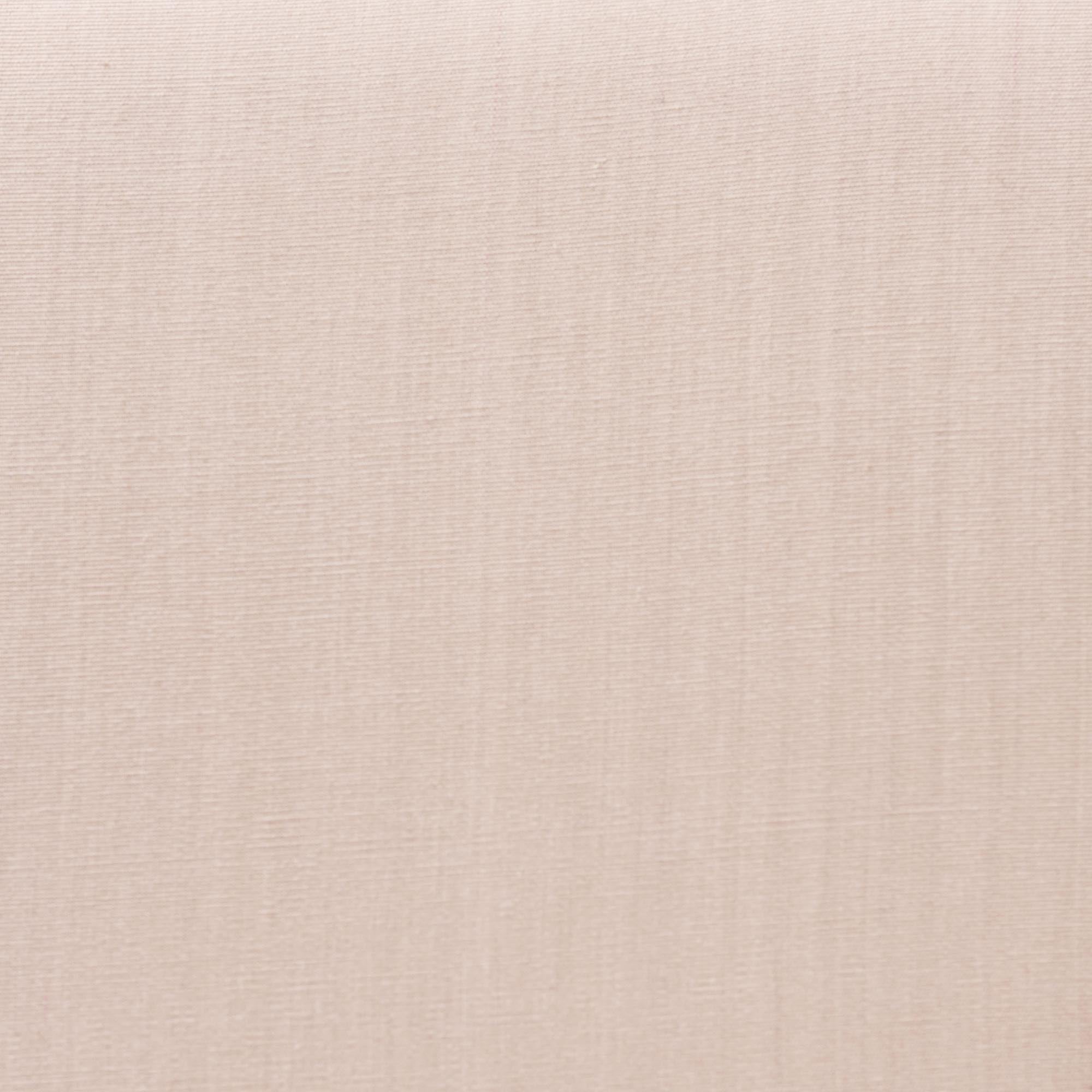 Baxton Studio Chavanon Wood & Light Beige Linen Traditional French Accent Chair