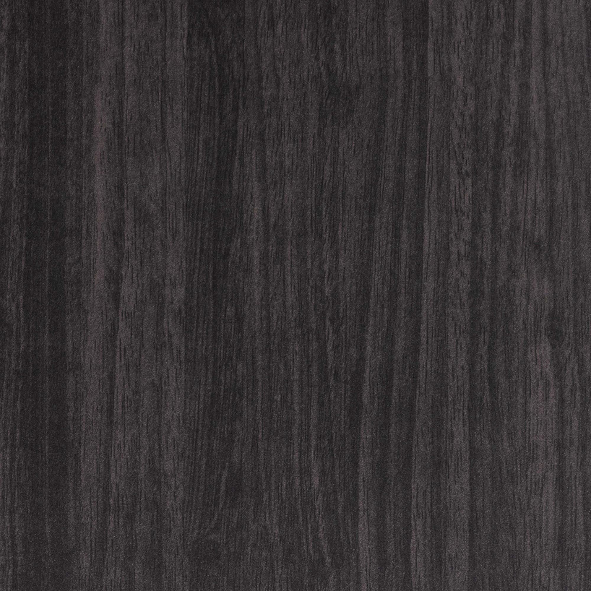 Baxton Studio Agni Modern and Contemporary Dark Brown Buffet and Hutch Kitchen Cabinet