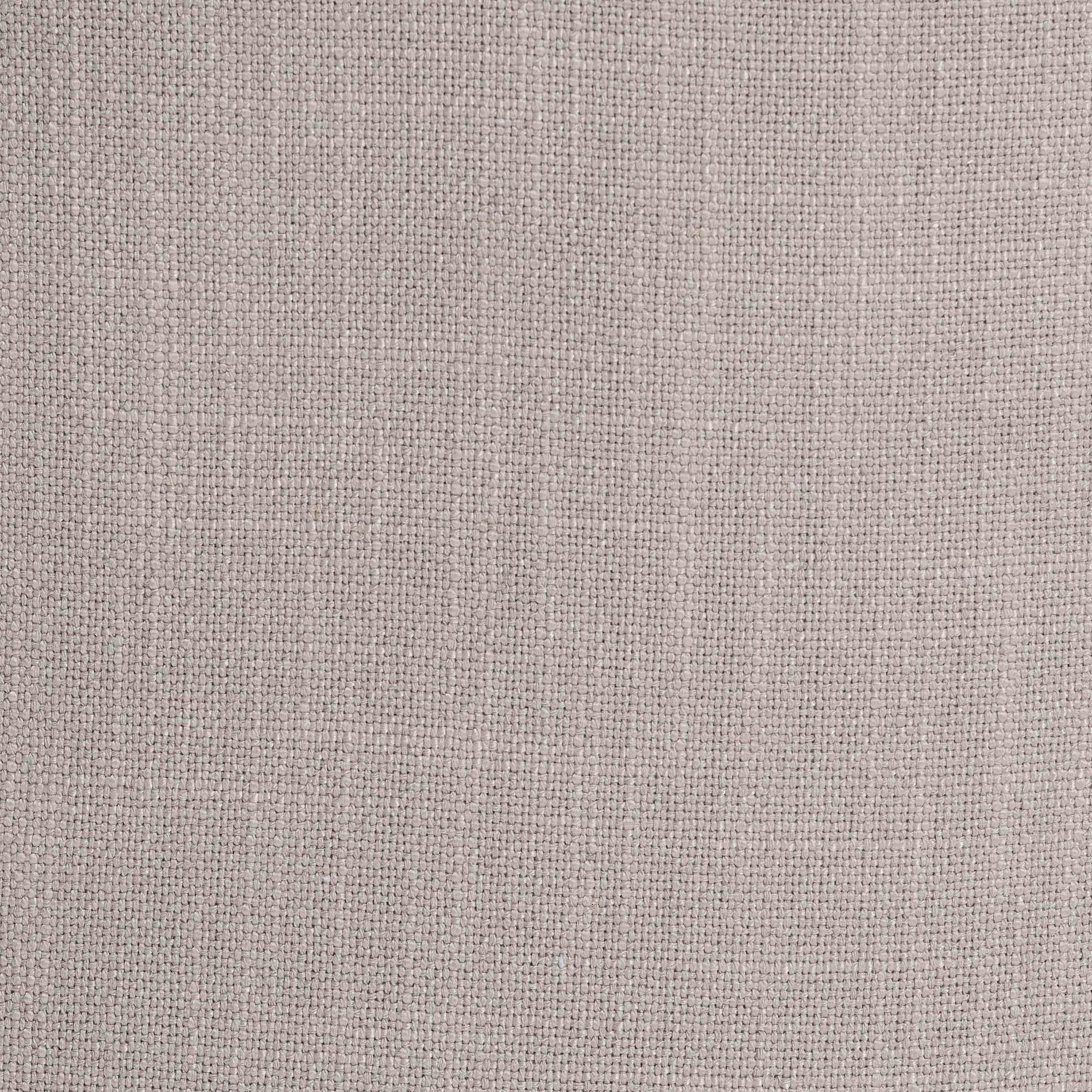 Baxton Studio Estelle  Chic Rustic French Country Cottage Weathered Oak Beige Fabric Button-tufted Upholstered Dining Chair