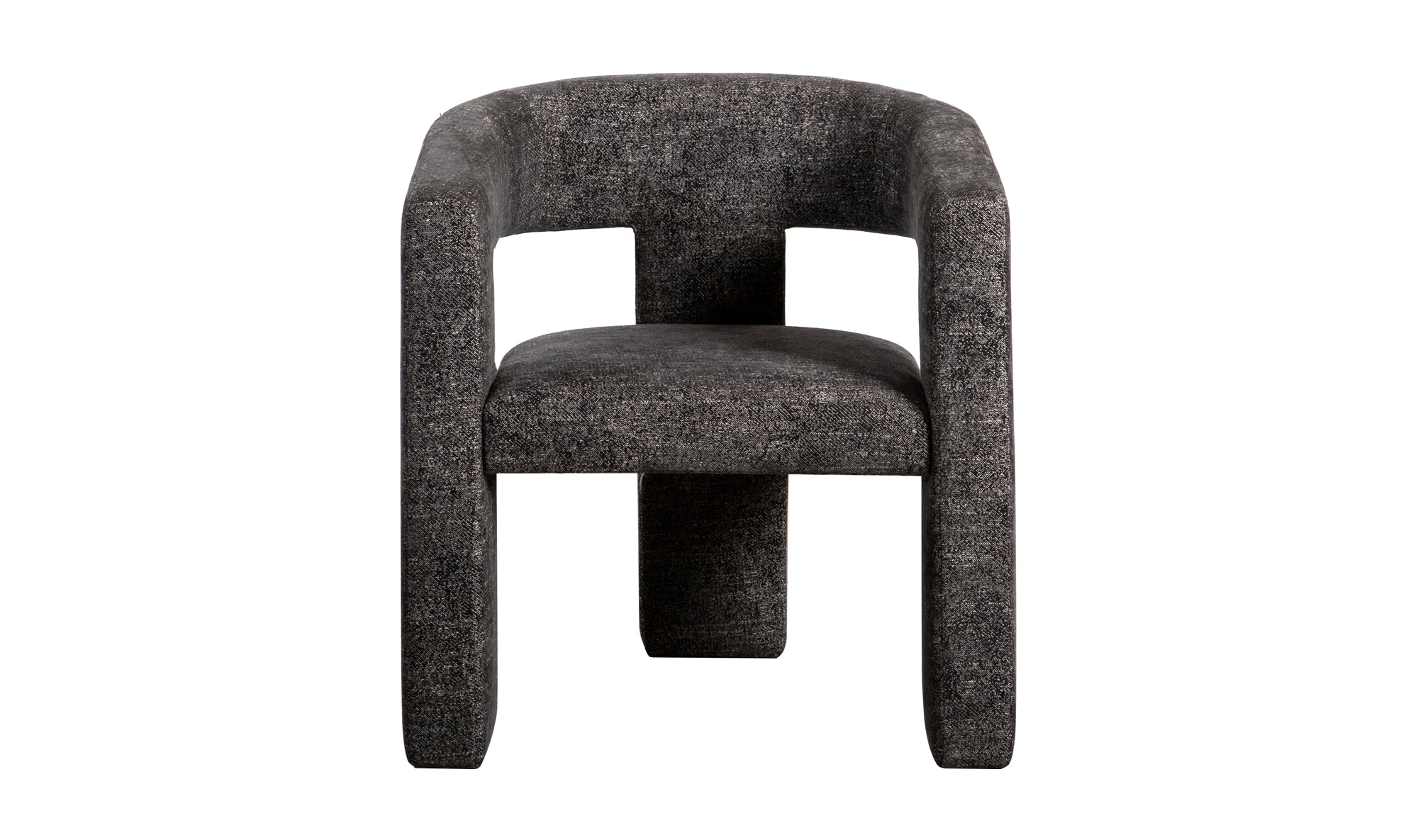 Elo Chair - Black