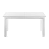 Dining Extension Table