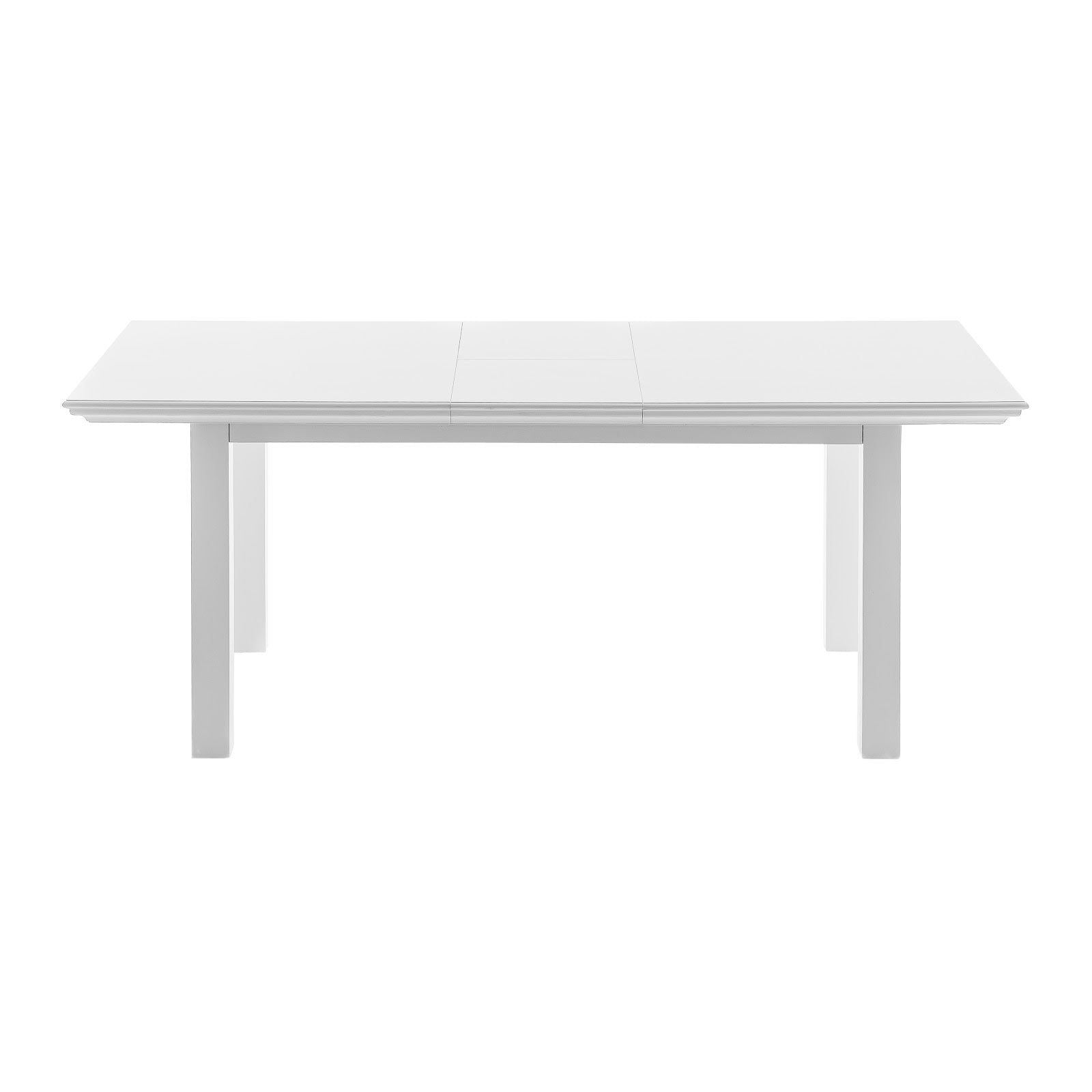 Dining Extension Table