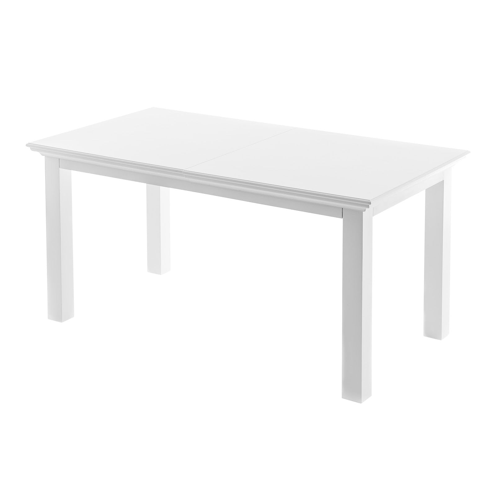 Dining Extension Table