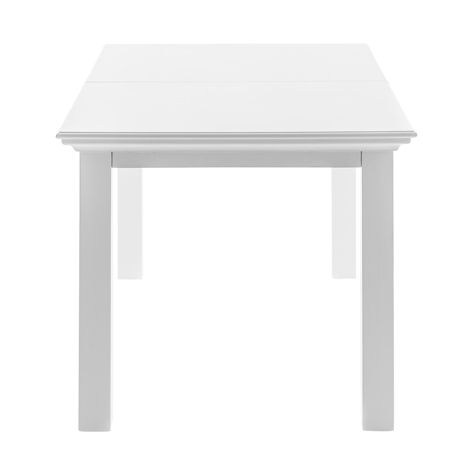 Dining Extension Table