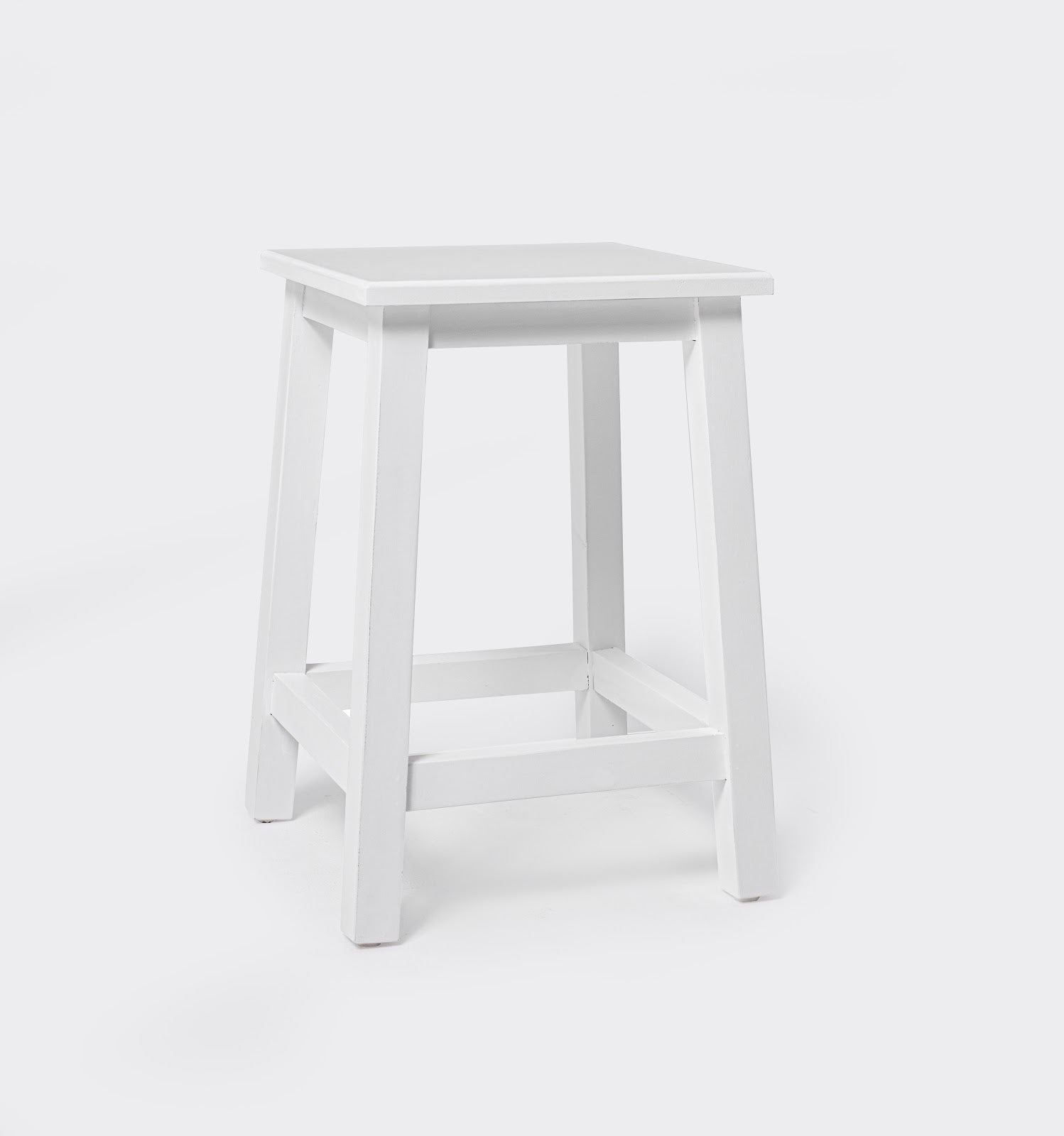 Stool