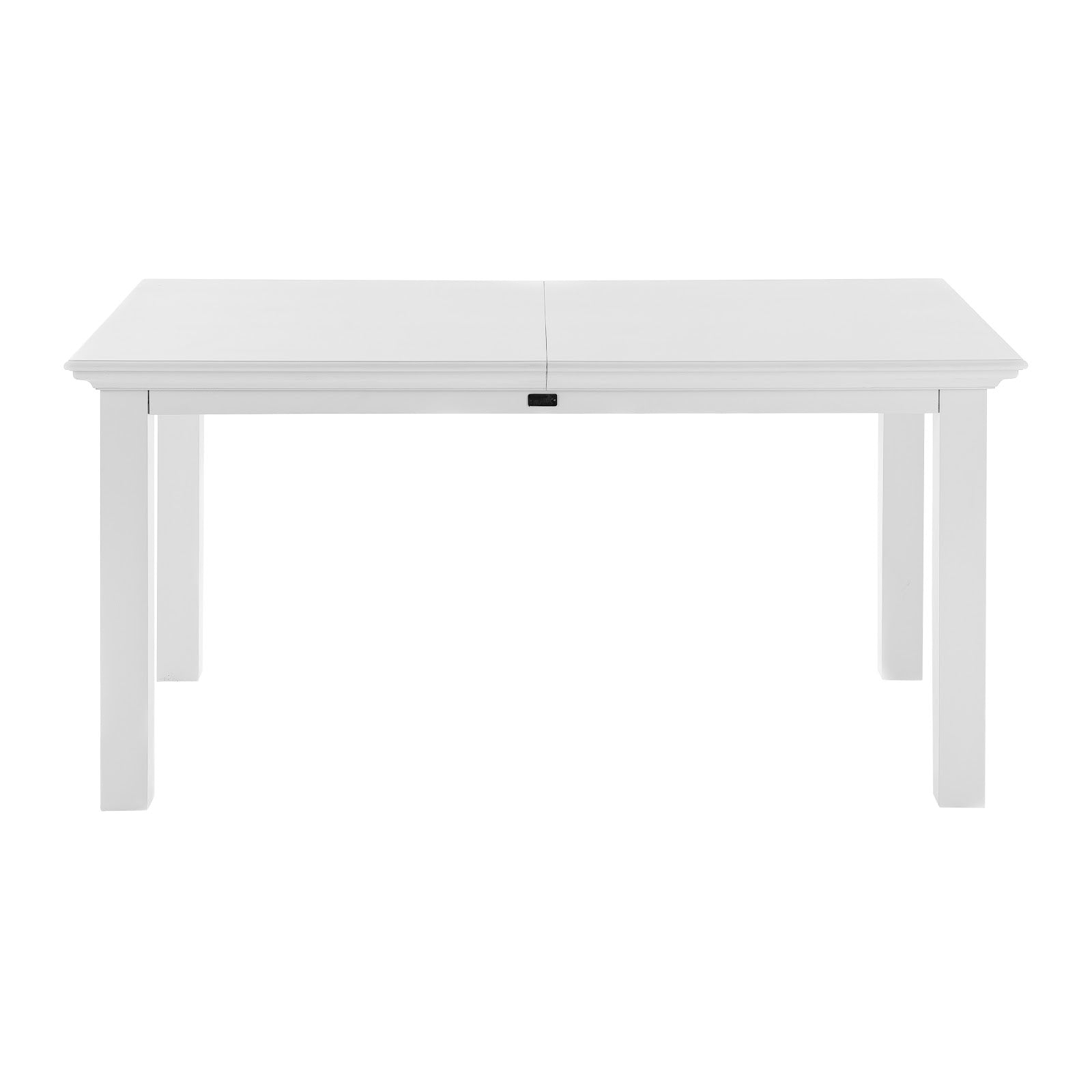 Dining Extension Table