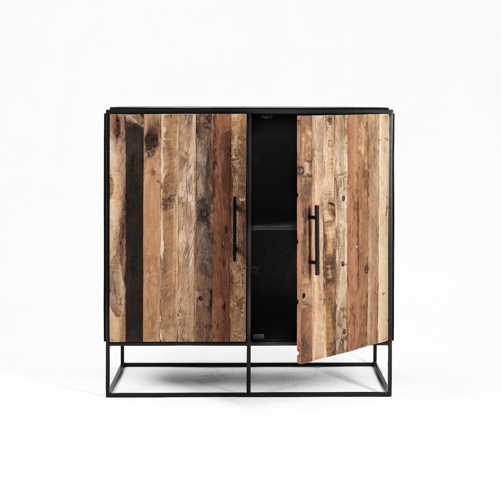 Sideboard 2 Doors