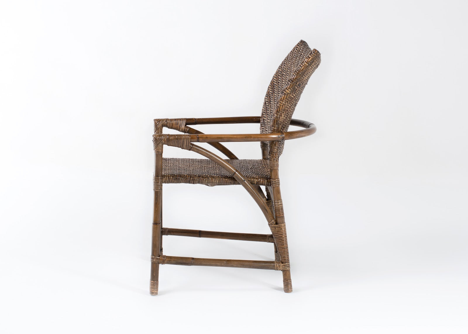 Countess Chair (Set of 2)