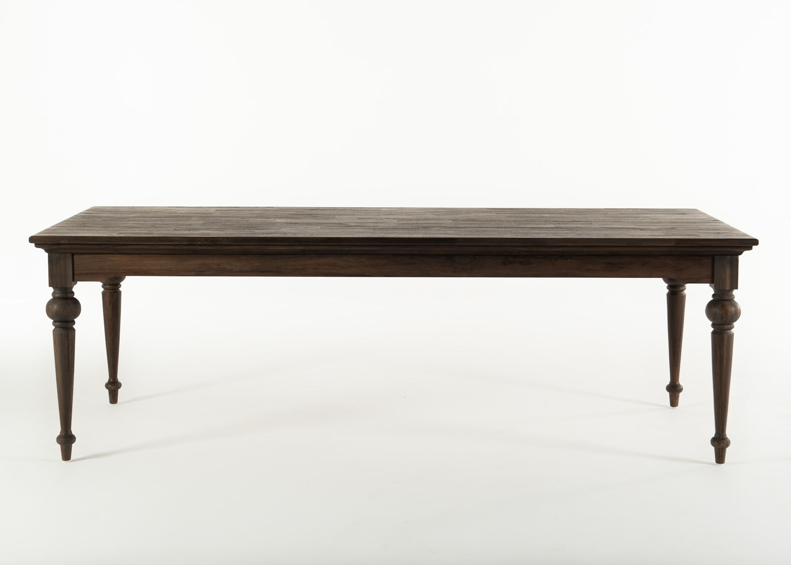 Dining table 240