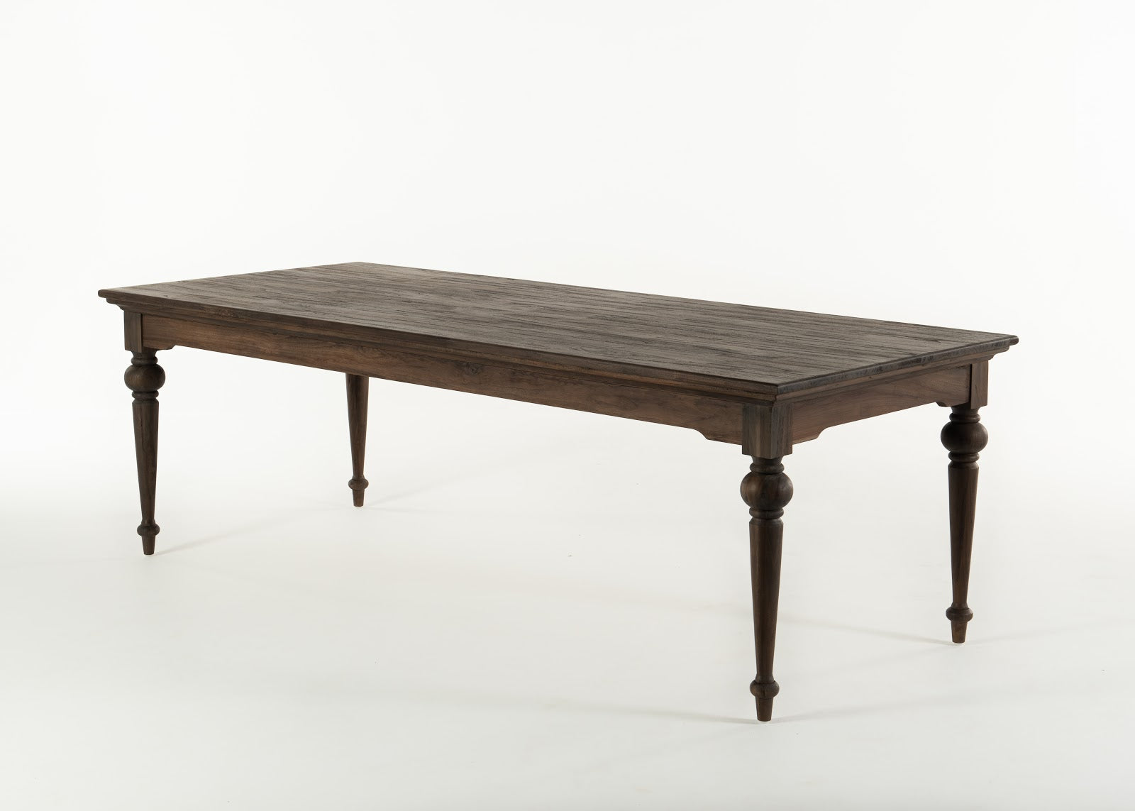 Dining table 240