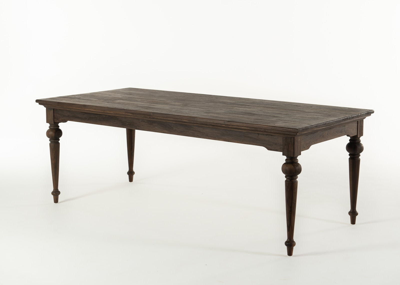 Dining table 220