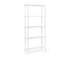 Retreat Etagere