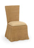 Savannah Dining Chair - Natural