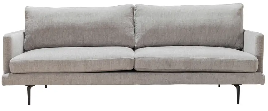 Zeeburg Sofa - Natural